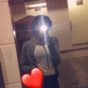 Meet your Posher, Jada